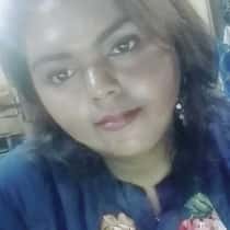 thika