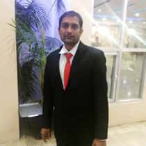 Sushil