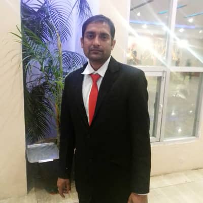 Sushil