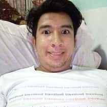 Tenten
