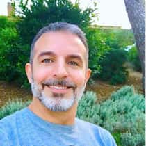 Martinez