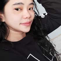 Eylin
