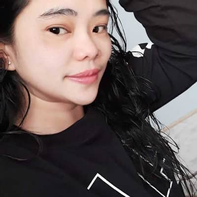 Eylin