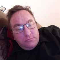 Dean Chester