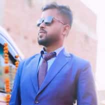 Raj