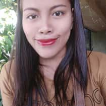 Jolly Mae