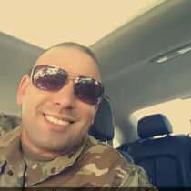 Tarinvic