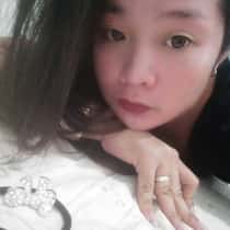 Nadine