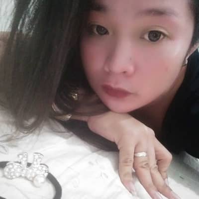 Nadine