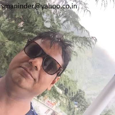 msmaninder131