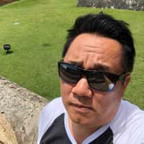 Alexwong
