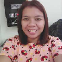 Haidy