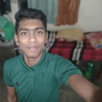 Ashikur Rahman