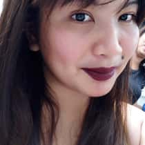 Jhen91