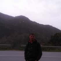 mouhe
