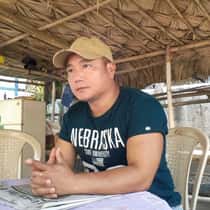 Kijum Rallen