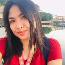 Jessa Mie
