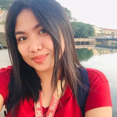 Jessa Mie