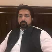 Aamir