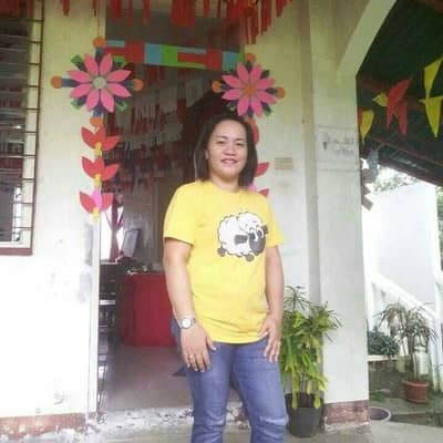 Kristine