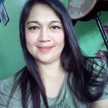 nymphadiokno