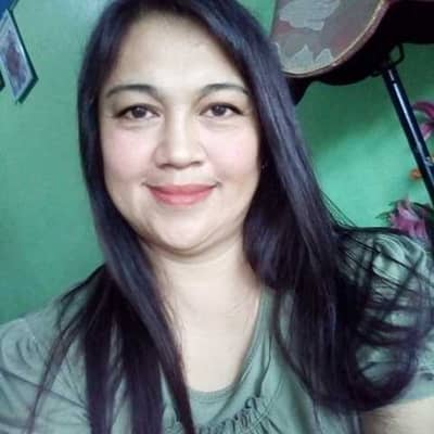 nymphadiokno