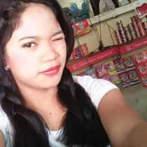 Mylen