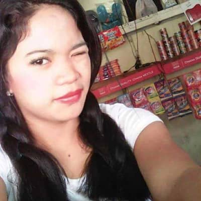 Mylen