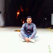 Santosh Basnet