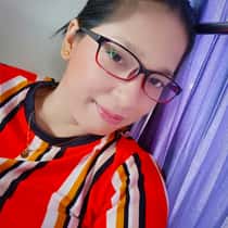marygrace santos