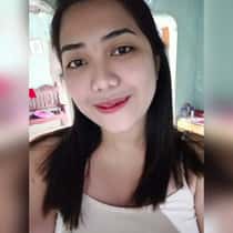 Mylene