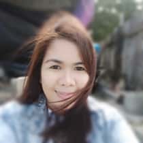 Aiza