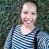kimberly