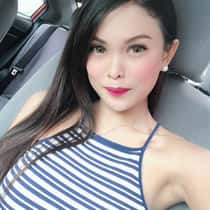 Sweet