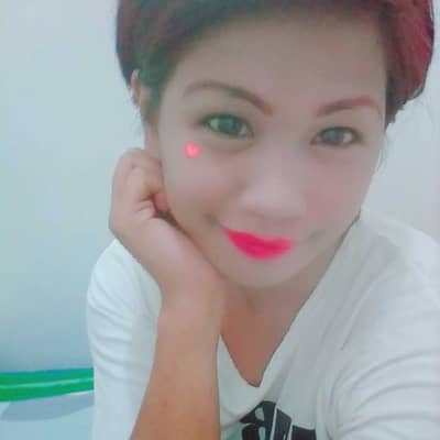 Corina Taiwan omawat