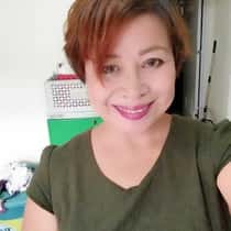 yannie