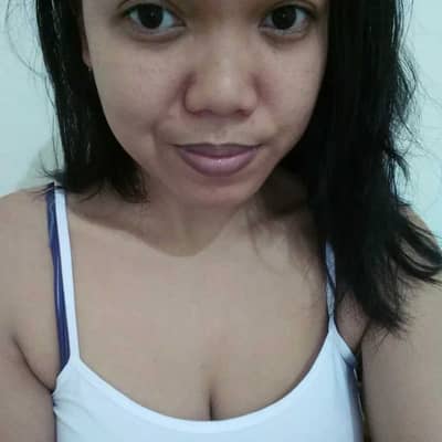 FM