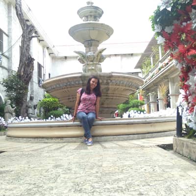 Jhen
