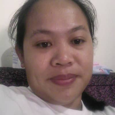 Shayin