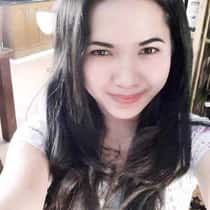 Emmalyn Langgam