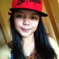 eyra