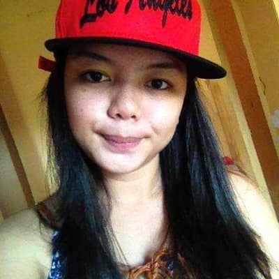 eyra
