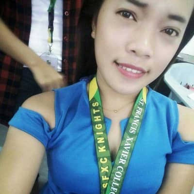 Angel