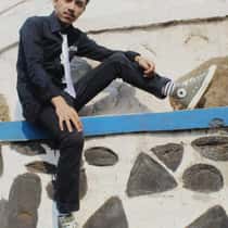 Septian Nugraha