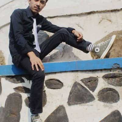 Septian Nugraha
