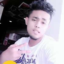 iv4n