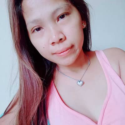 Lovely
