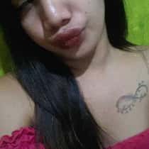 ShaiShai