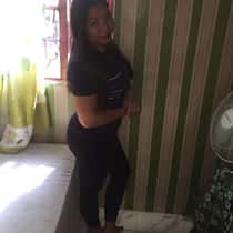 Mhel29