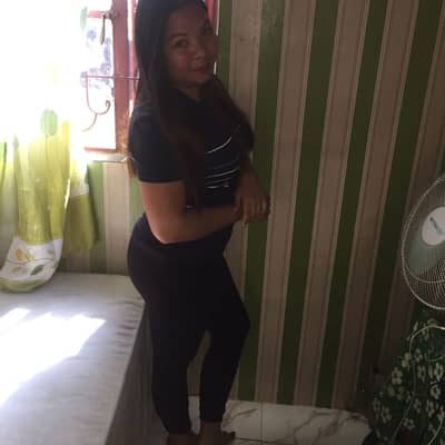 Mhel29